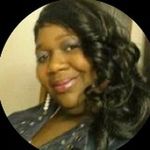 Wendy Lanell Jackson - @lanell.jackson7 - Instagram