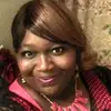 Wendy Lanell Jackson - @wendy.lanell.jack - TikTok