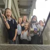 Lana.knight - @lana.knight - TikTok