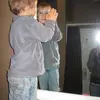 Lane_Knight - @laneknightt - TikTok
