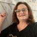 Lanell Knight - Facebook