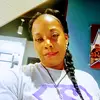 lanellemcknight - @lanellemcknight - TikTok