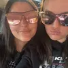 LaNeY - @laneyjknight - TikTok