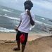 Latrell McKnight - Facebook