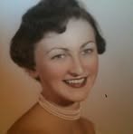 Lanell McGee - Facebook