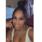 Lanell McGee James - @loveee_nell - Instagram