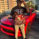 Latrell Mcghee - Facebook