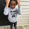 Lonell Mcghee - @lonell.mcghee - TikTok