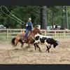 user9408106658913 - @lane.mcgee - TikTok