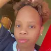 dynastylanellmoore97 - @dynastylanell97 - TikTok