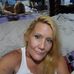 Lanee Moore - Facebook