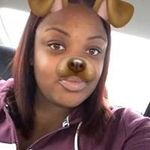 Lanell Moore - @moorelanell - Instagram