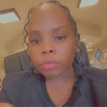 Lanell Moore - @dynasty_lanell - Instagram
