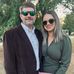 LaNell Moore Ivey - Facebook