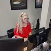 Lanelle Moore - @lanelle.moore - TikTok