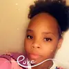 lanellmoore999 - @lanellmoore999 - TikTok