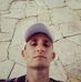 Leonel Mora - Facebook