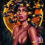 LaNell Robinson - Facebook