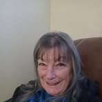 Lanell Robinson - Facebook