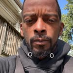 Lanell Robinson - @lanell.robinson.56 - Instagram