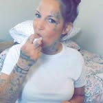 LaNell Robinson - @lanell_robinson_9905 - Instagram