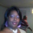 Lanell Robinson - @lanell1979 - Instagram