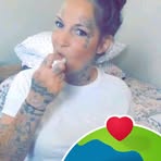 LaNell Robinson - Facebook