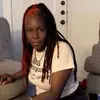 Lanell Weathered-Robinson - @lanell.weatheredr - TikTok