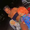 lanellrobinson - @lanellrobinson - TikTok