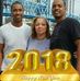Lanell Ball Simmons - Facebook