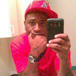 lanell simmons - @simmons302 - Instagram