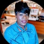 Lanell Simmons - @loveesimmons - Instagram