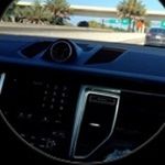 Lanell Simmons - @1sttuddd - Instagram