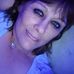 Lanell Simmons - Facebook