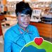 Lanell Simmons - Facebook