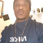 lanell simmons - @lanellsimmons42 - Instagram