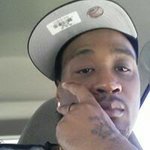 Lanell syco Simmons - @destoryed_byself - Instagram