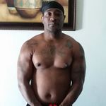 lanell syco simmons - @lanellsyco - Instagram