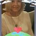 Lanelle Simmons - Facebook