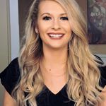 LaNelle Simmons - @lanelle.simmons - Instagram