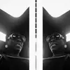 lanellsimmons989 - @lanellsimmons989 - TikTok
