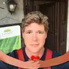 Lane Terrell - @lane.terrell - TikTok
