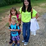 Lanell Terrell - Facebook