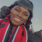 LaNell Terrell - Facebook