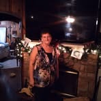 Lanell Terrell-Brumley - Facebook