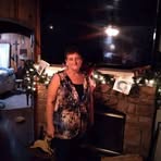 Lanell Terrell-Brumley - Facebook