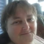 Lanell Terrell Terrell - Facebook
