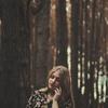Lanell Thomas - @lanell547 - TikTok