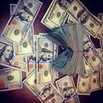 Lanell Thomas - @thomaslanell - Instagram