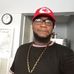 Lanell Thomas - Facebook